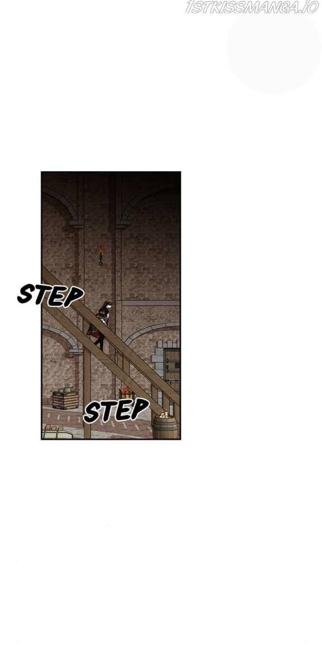 đọc truyện Hậu Cung Của Nữ Chính Chương 48.1 ảnh 28 tại Thiên Thai Truyện