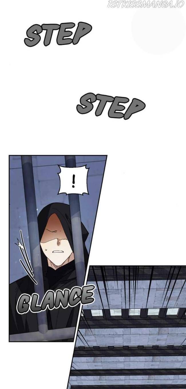 đọc truyện Hậu Cung Của Nữ Chính Chương 48.1 ảnh 30 tại Thiên Thai Truyện