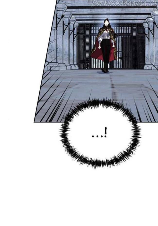 đọc truyện Hậu Cung Của Nữ Chính Chương 48.1 ảnh 31 tại Thiên Thai Truyện