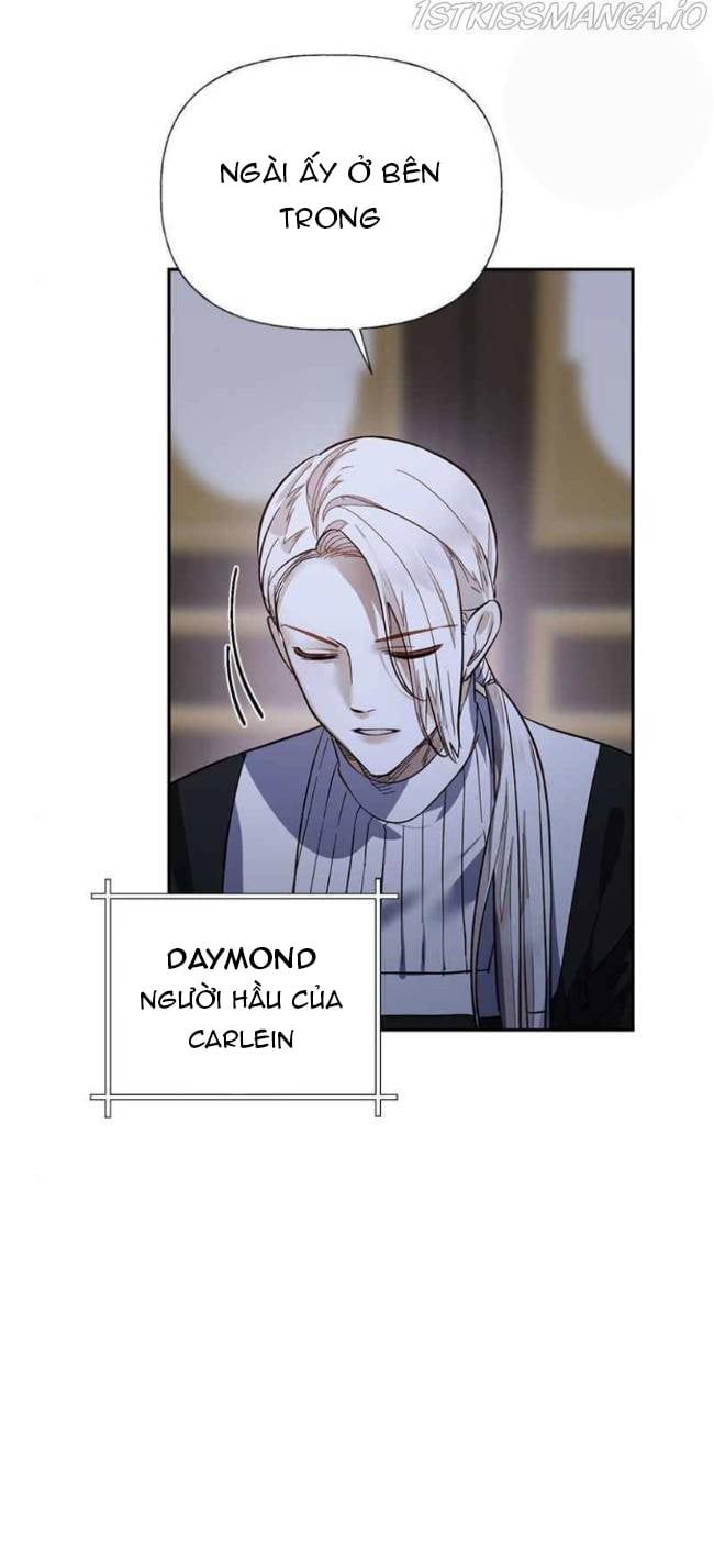 đọc truyện Hậu Cung Của Nữ Chính Chương 48.1 ảnh 7 tại Thiên Thai Truyện