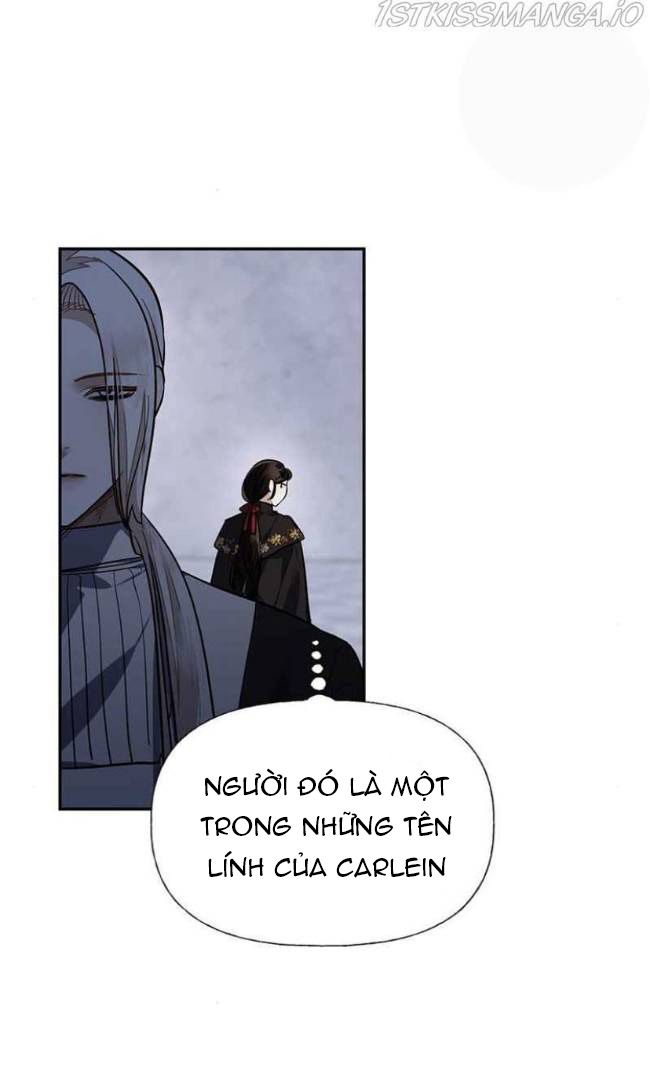 đọc truyện Hậu Cung Của Nữ Chính Chương 48.1 ảnh 8 tại Thiên Thai Truyện