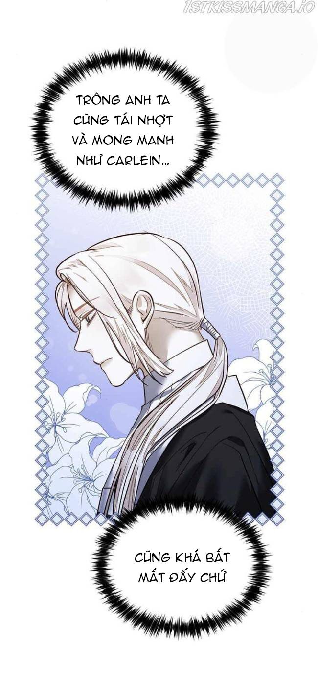 đọc truyện Hậu Cung Của Nữ Chính Chương 48.1 ảnh 9 tại Thiên Thai Truyện