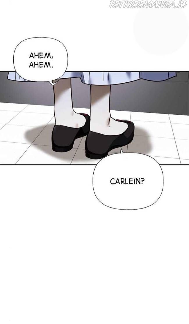 đọc truyện Hậu Cung Của Nữ Chính Chương 48.1 ảnh 10 tại Thiên Thai Truyện