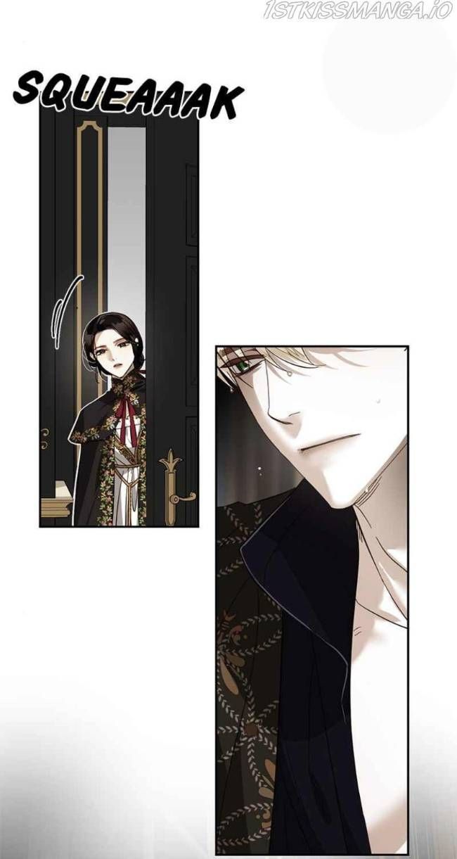 đọc truyện Hậu Cung Của Nữ Chính Chương 48.1 ảnh 11 tại Thiên Thai Truyện