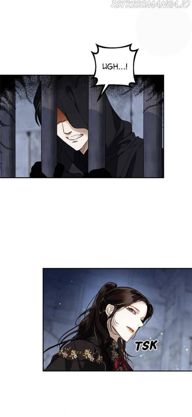 đọc truyện Hậu Cung Của Nữ Chính Chương 48.2 ảnh 3 tại Thiên Thai Truyện