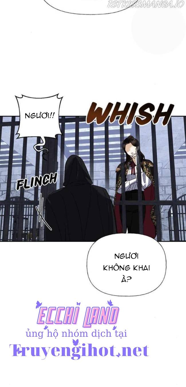 đọc truyện Hậu Cung Của Nữ Chính Chương 48.2 ảnh 13 tại Thiên Thai Truyện