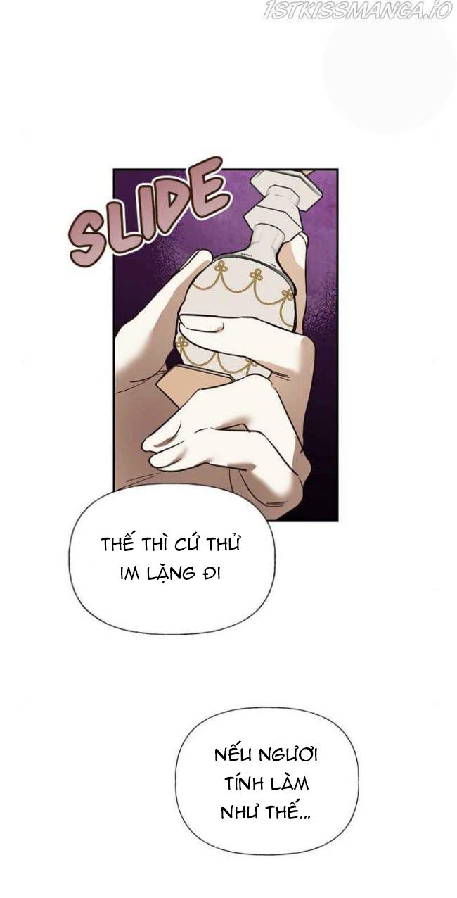 đọc truyện Hậu Cung Của Nữ Chính Chương 48.2 ảnh 14 tại Thiên Thai Truyện