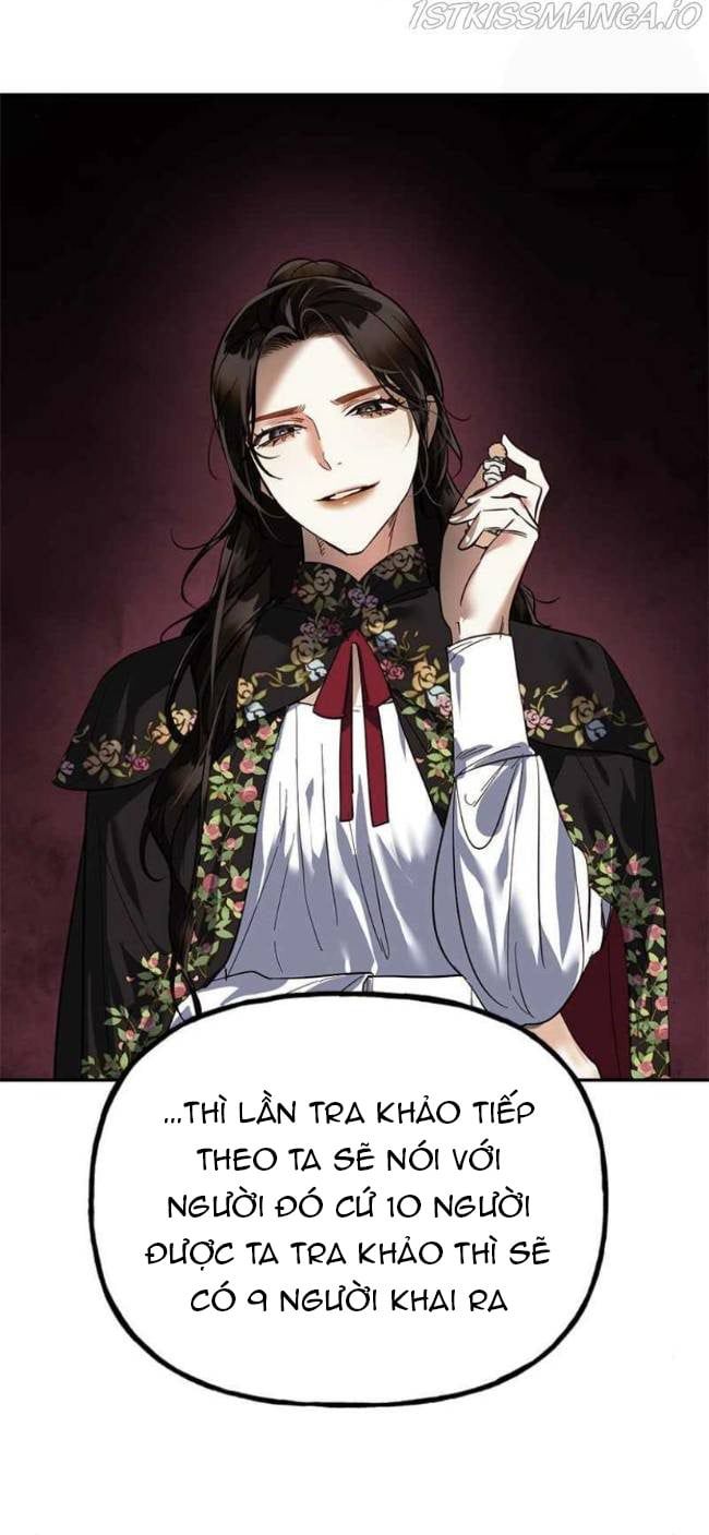 đọc truyện Hậu Cung Của Nữ Chính Chương 48.2 ảnh 15 tại Thiên Thai Truyện