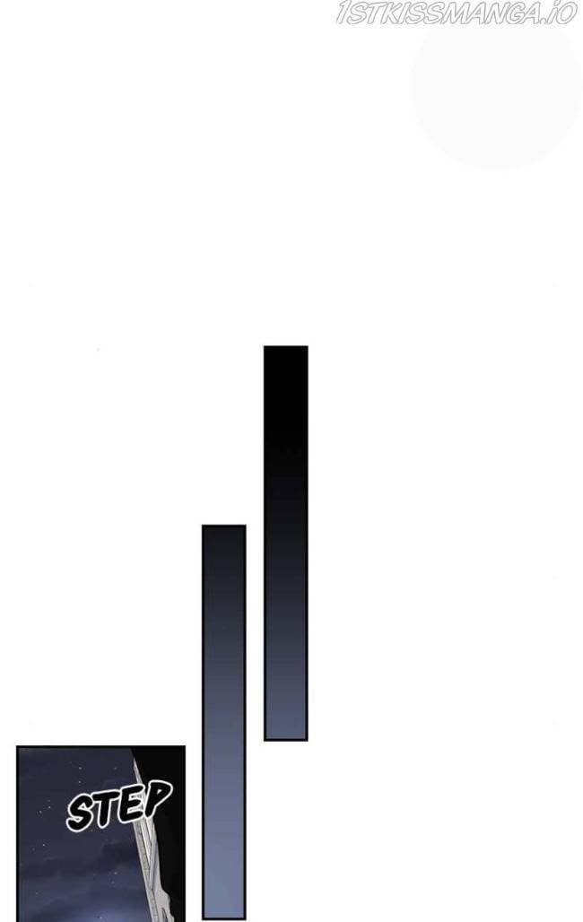 đọc truyện Hậu Cung Của Nữ Chính Chương 48.2 ảnh 16 tại Thiên Thai Truyện