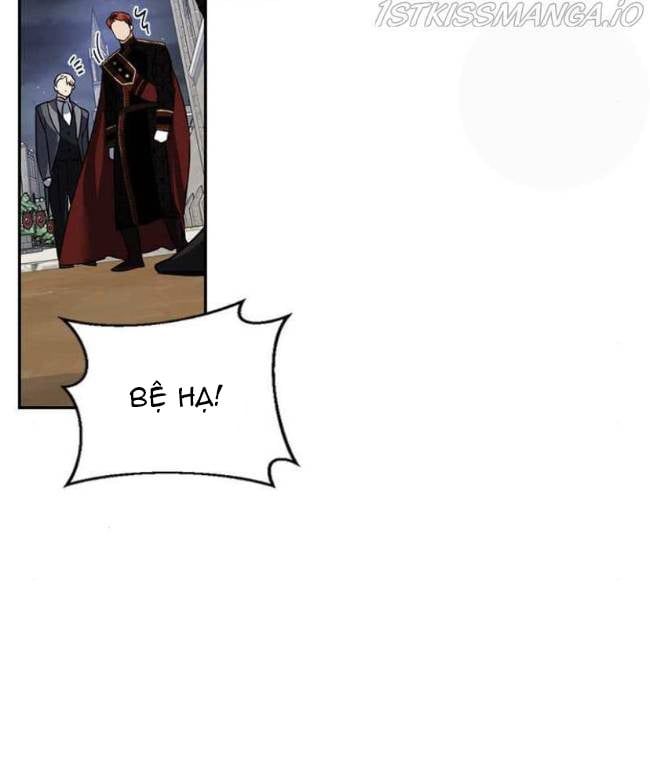 đọc truyện Hậu Cung Của Nữ Chính Chương 48.2 ảnh 17 tại Thiên Thai Truyện