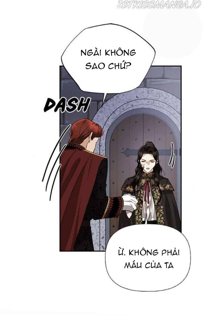 đọc truyện Hậu Cung Của Nữ Chính Chương 48.2 ảnh 18 tại Thiên Thai Truyện