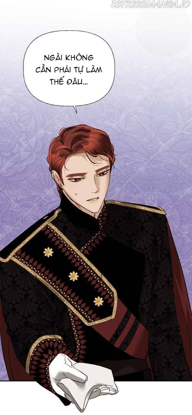 đọc truyện Hậu Cung Của Nữ Chính Chương 48.2 ảnh 19 tại Thiên Thai Truyện