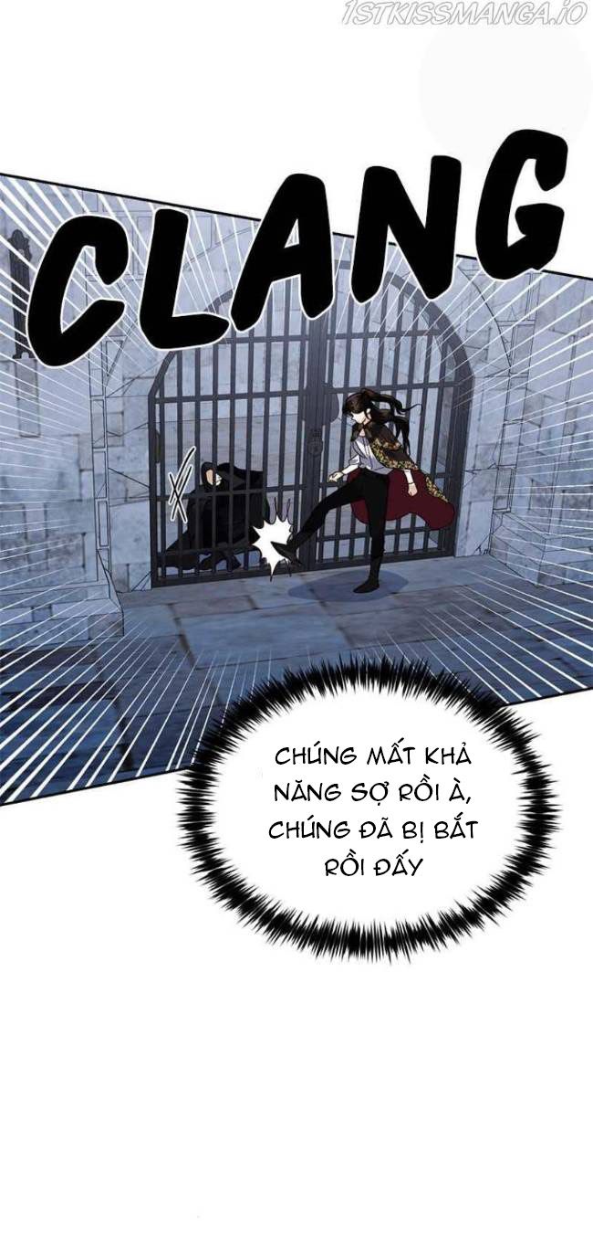 đọc truyện Hậu Cung Của Nữ Chính Chương 48.2 ảnh 4 tại Thiên Thai Truyện