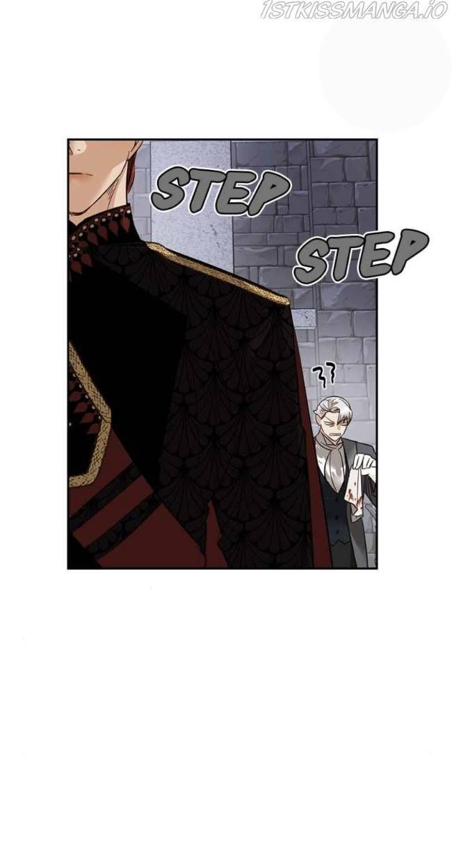 đọc truyện Hậu Cung Của Nữ Chính Chương 48.2 ảnh 22 tại Thiên Thai Truyện