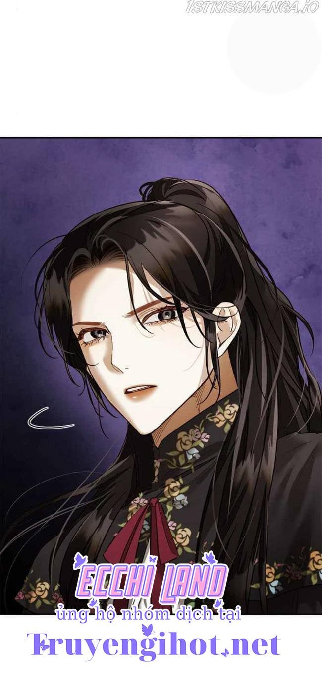 đọc truyện Hậu Cung Của Nữ Chính Chương 48.2 ảnh 24 tại Thiên Thai Truyện