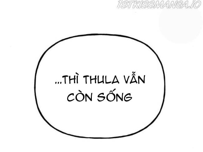 đọc truyện Hậu Cung Của Nữ Chính Chương 48.2 ảnh 25 tại Thiên Thai Truyện