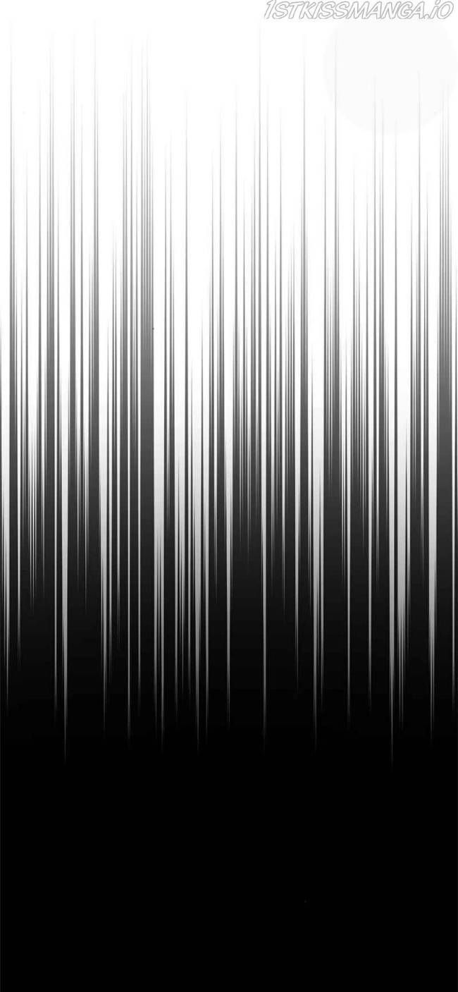 đọc truyện Hậu Cung Của Nữ Chính Chương 48.2 ảnh 26 tại Thiên Thai Truyện