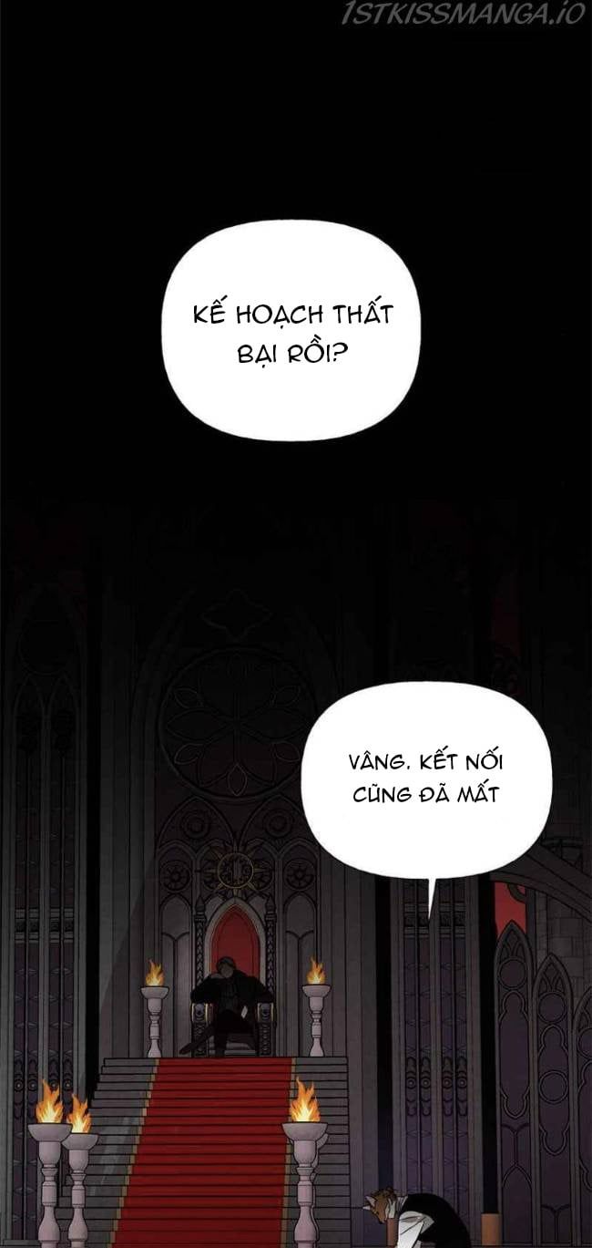 đọc truyện Hậu Cung Của Nữ Chính Chương 48.2 ảnh 27 tại Thiên Thai Truyện