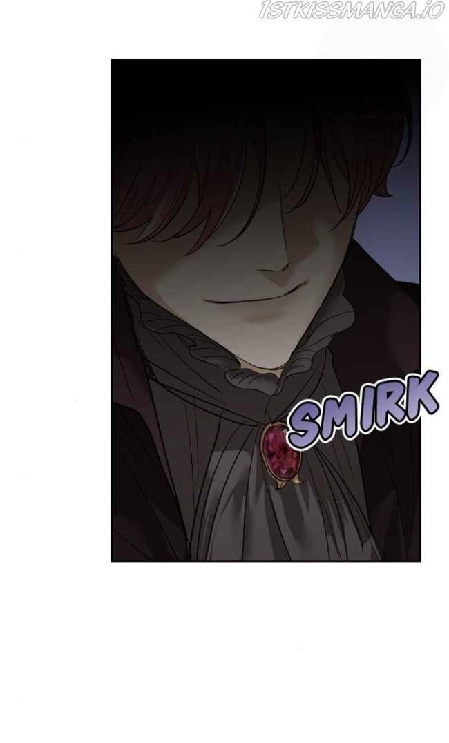 đọc truyện Hậu Cung Của Nữ Chính Chương 48.2 ảnh 30 tại Thiên Thai Truyện