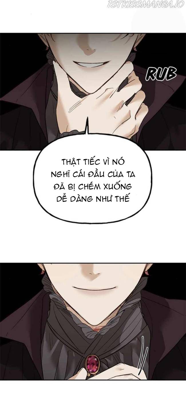 đọc truyện Hậu Cung Của Nữ Chính Chương 48.2 ảnh 32 tại Thiên Thai Truyện