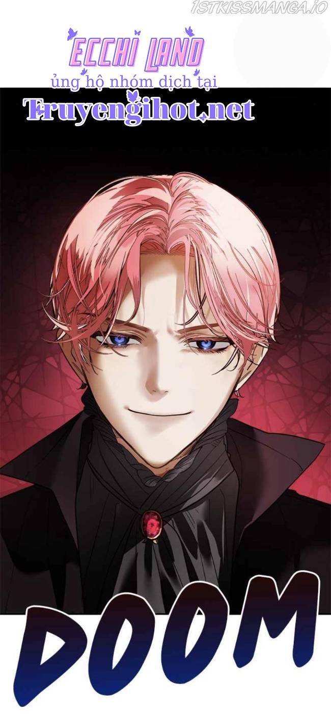 đọc truyện Hậu Cung Của Nữ Chính Chương 48.2 ảnh 33 tại Thiên Thai Truyện