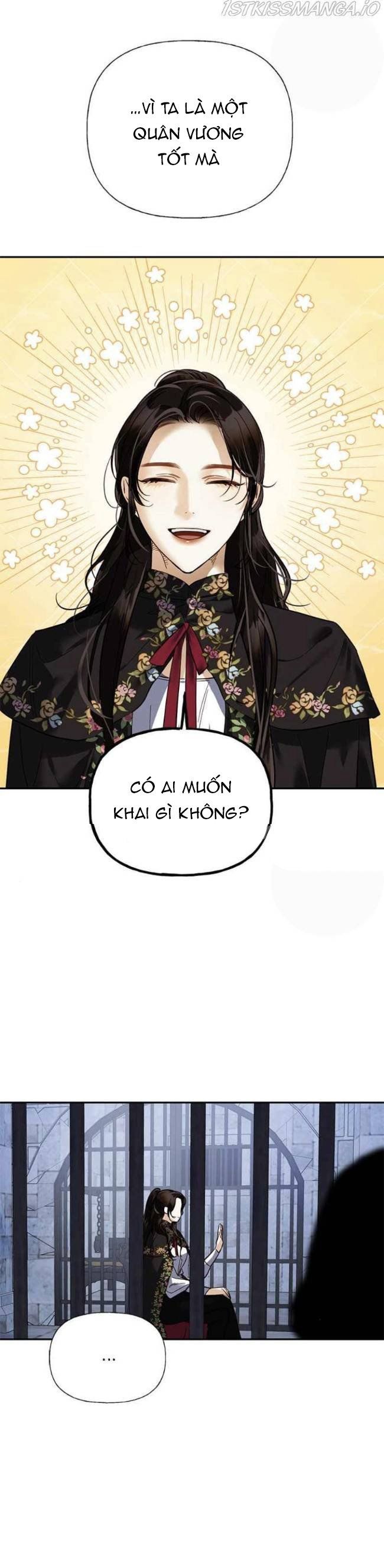 đọc truyện Hậu Cung Của Nữ Chính Chương 48.2 ảnh 6 tại Thiên Thai Truyện