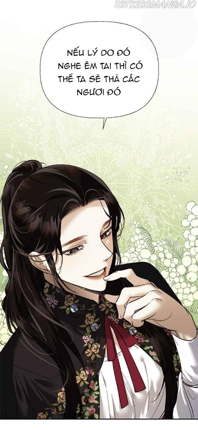 đọc truyện Hậu Cung Của Nữ Chính Chương 48.2 ảnh 8 tại Thiên Thai Truyện