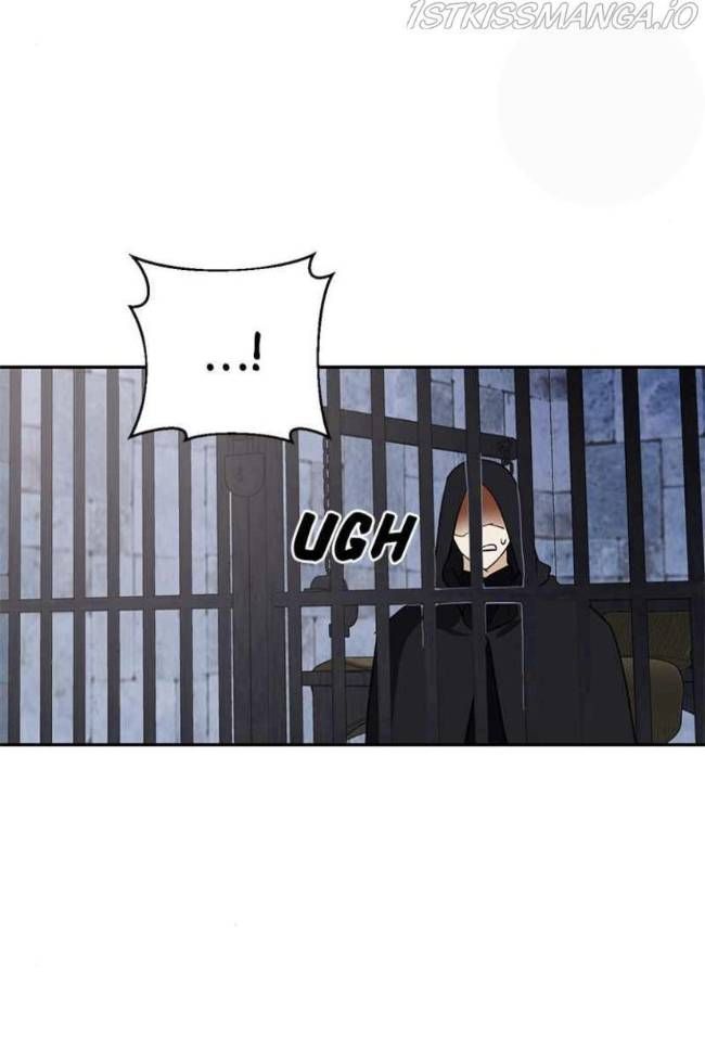 đọc truyện Hậu Cung Của Nữ Chính Chương 48.2 ảnh 9 tại Thiên Thai Truyện