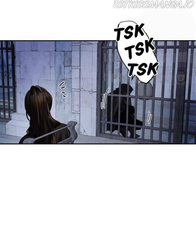 đọc truyện Hậu Cung Của Nữ Chính Chương 48.2 ảnh 11 tại Thiên Thai Truyện