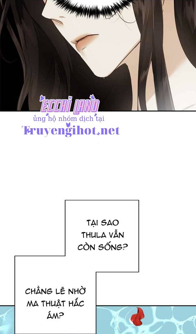 đọc truyện Hậu Cung Của Nữ Chính Chương 49.1 ảnh 13 tại Thiên Thai Truyện