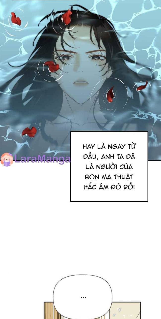 đọc truyện Hậu Cung Của Nữ Chính Chương 49.1 ảnh 14 tại Thiên Thai Truyện