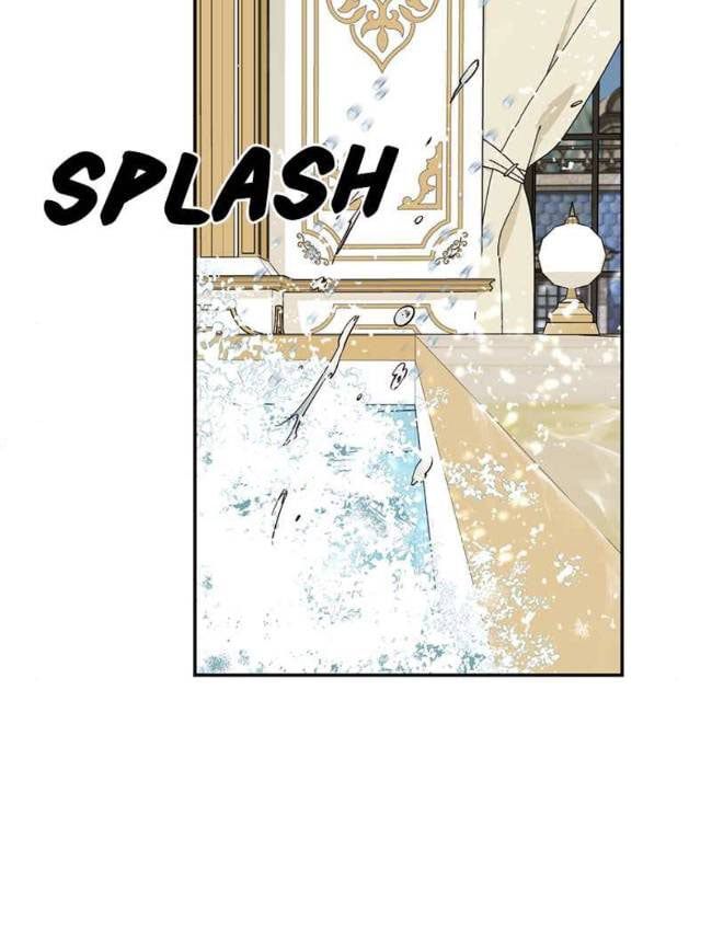 đọc truyện Hậu Cung Của Nữ Chính Chương 49.1 ảnh 15 tại Thiên Thai Truyện