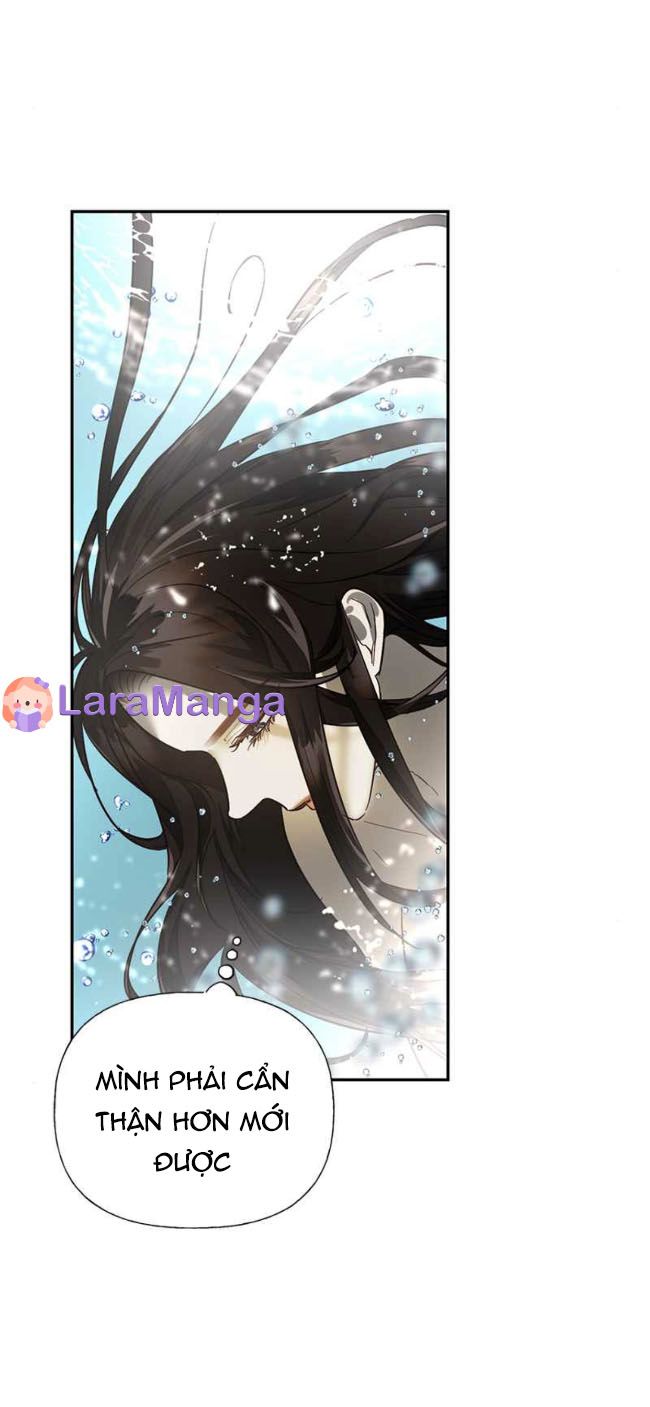 đọc truyện Hậu Cung Của Nữ Chính Chương 49.1 ảnh 16 tại Thiên Thai Truyện