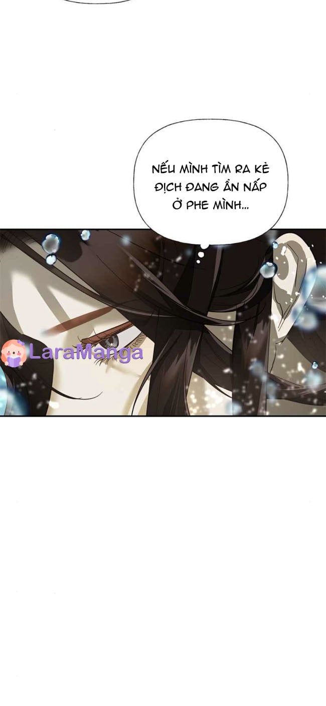 đọc truyện Hậu Cung Của Nữ Chính Chương 49.1 ảnh 17 tại Thiên Thai Truyện