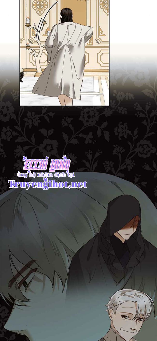 đọc truyện Hậu Cung Của Nữ Chính Chương 49.1 ảnh 19 tại Thiên Thai Truyện