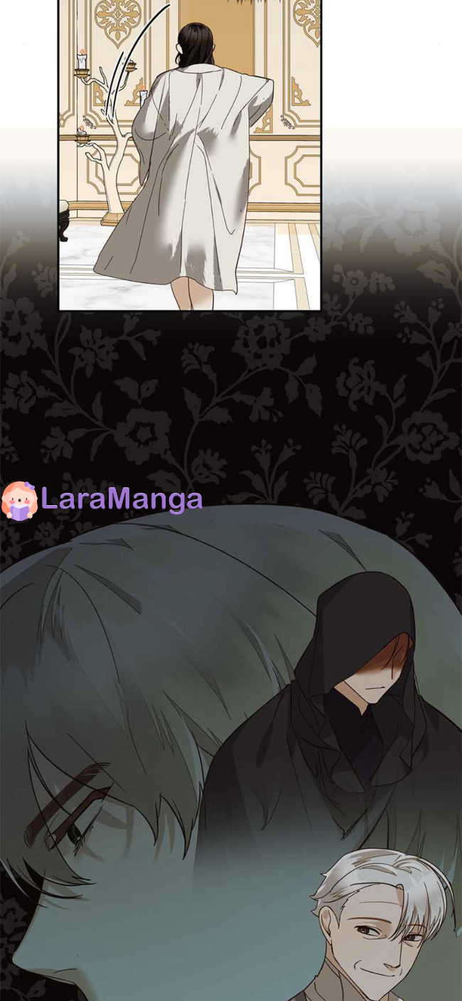 đọc truyện Hậu Cung Của Nữ Chính Chương 49.1 ảnh 20 tại Thiên Thai Truyện