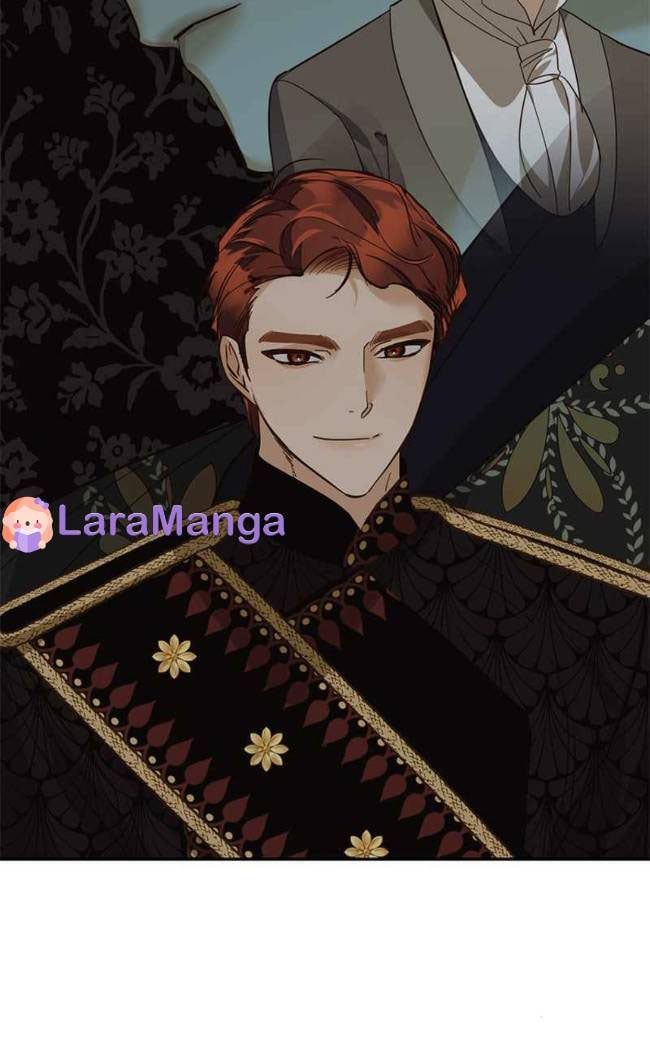 đọc truyện Hậu Cung Của Nữ Chính Chương 49.1 ảnh 21 tại Thiên Thai Truyện