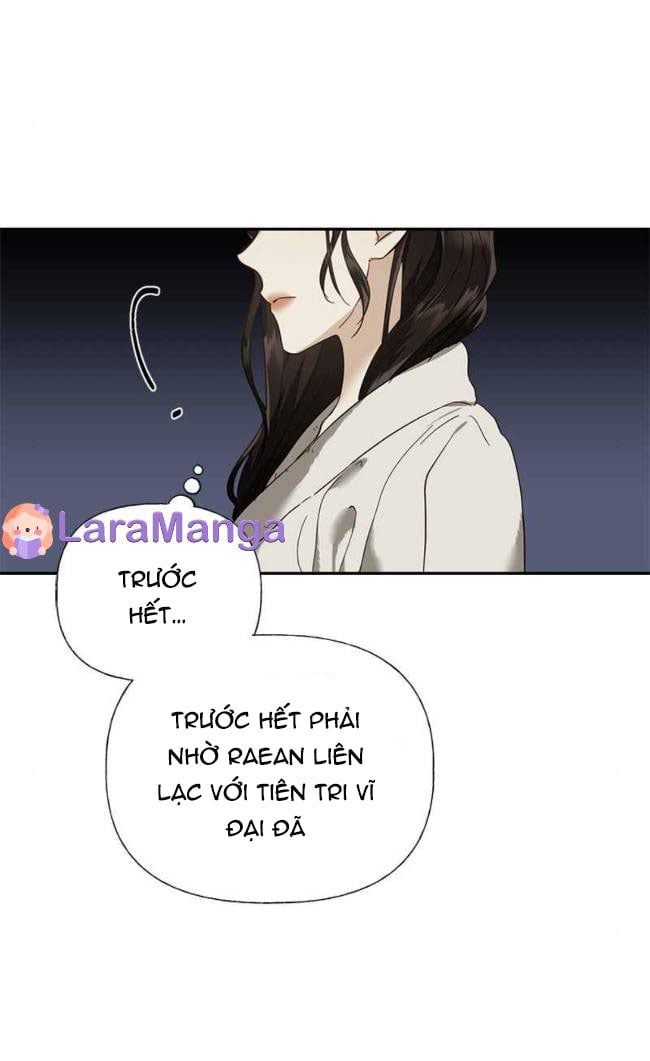 đọc truyện Hậu Cung Của Nữ Chính Chương 49.1 ảnh 22 tại Thiên Thai Truyện