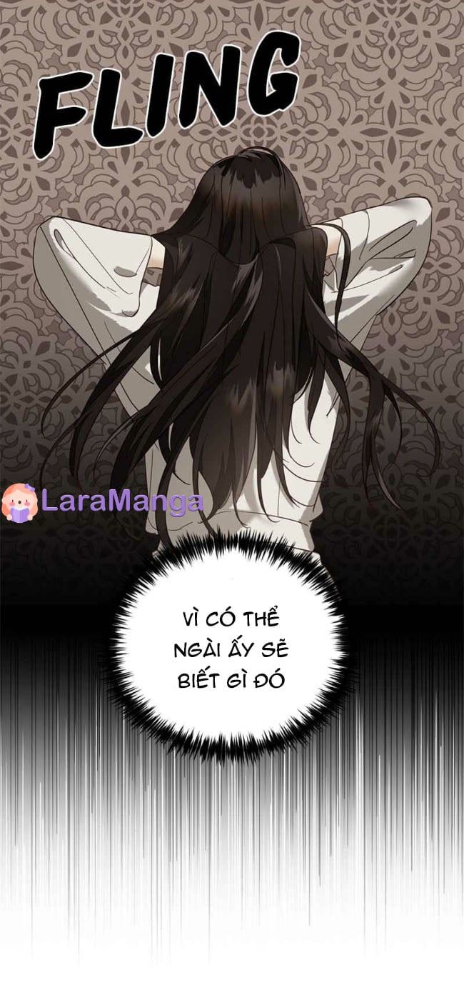 đọc truyện Hậu Cung Của Nữ Chính Chương 49.1 ảnh 23 tại Thiên Thai Truyện