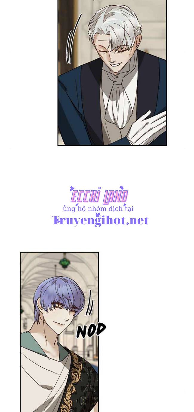 đọc truyện Hậu Cung Của Nữ Chính Chương 49.1 ảnh 28 tại Thiên Thai Truyện