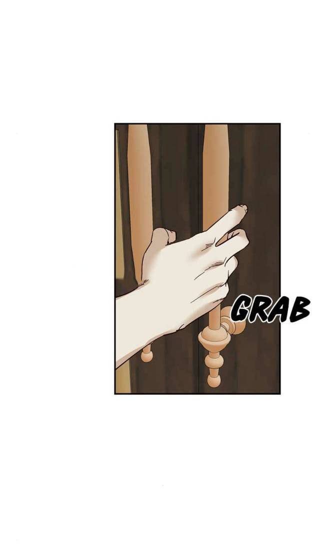 đọc truyện Hậu Cung Của Nữ Chính Chương 49.1 ảnh 29 tại Thiên Thai Truyện