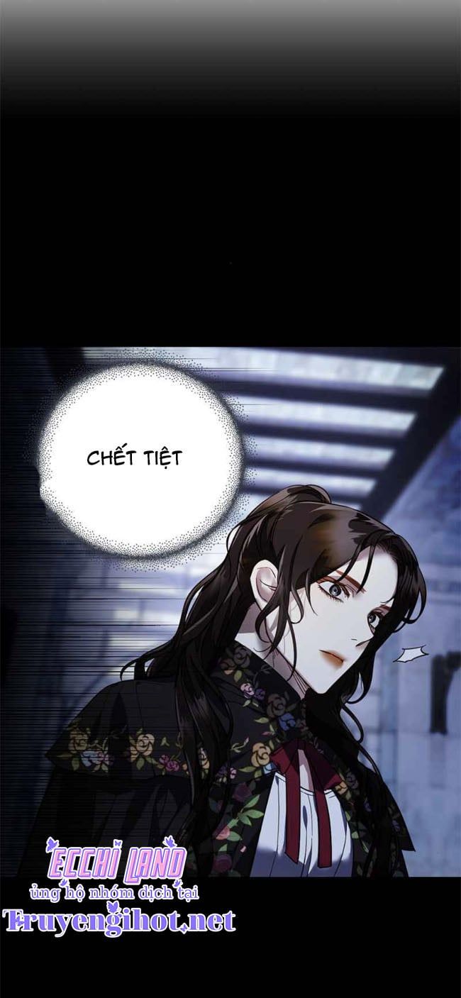 đọc truyện Hậu Cung Của Nữ Chính Chương 49.1 ảnh 5 tại Thiên Thai Truyện