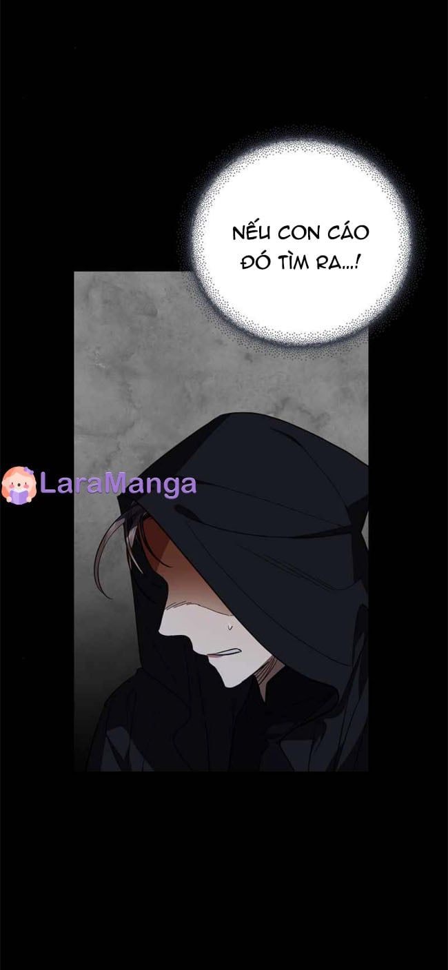 đọc truyện Hậu Cung Của Nữ Chính Chương 49.1 ảnh 6 tại Thiên Thai Truyện