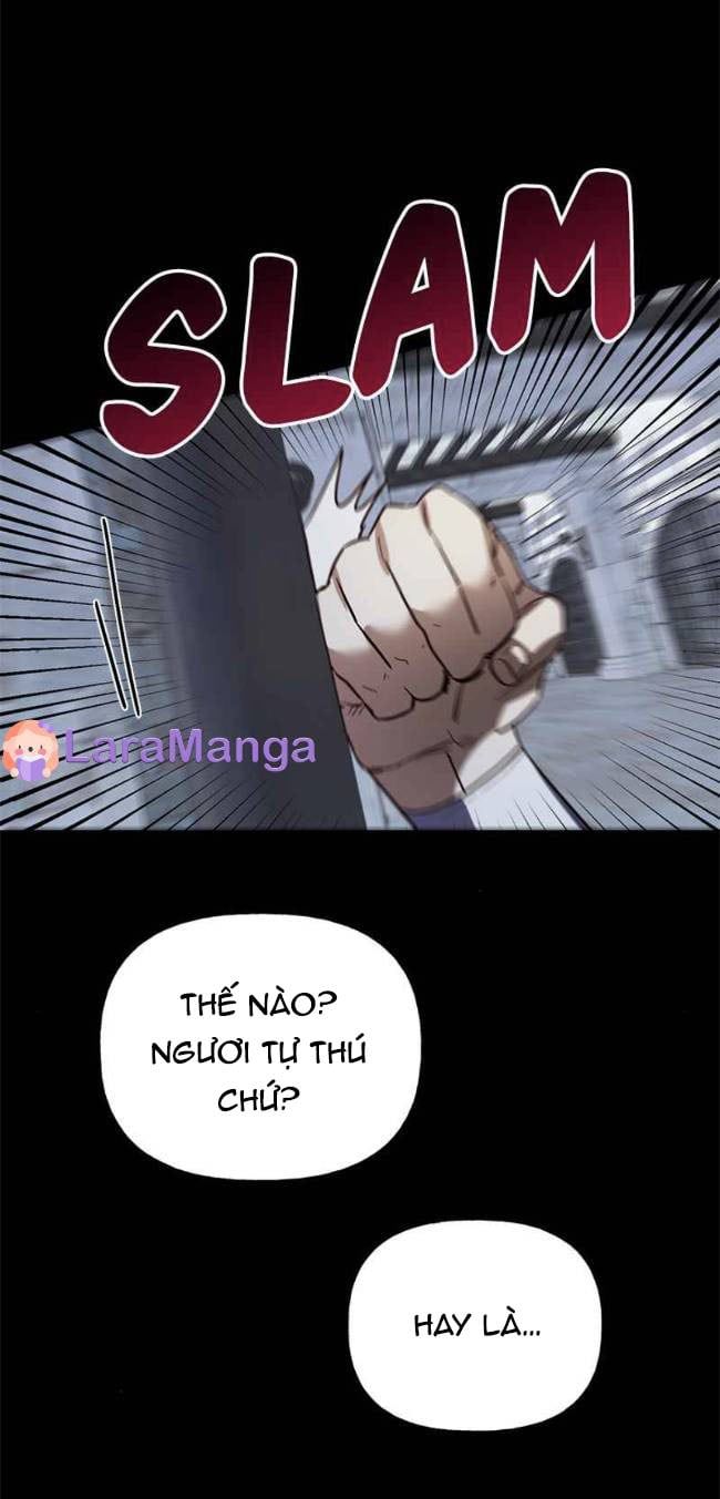 đọc truyện Hậu Cung Của Nữ Chính Chương 49.1 ảnh 8 tại Thiên Thai Truyện