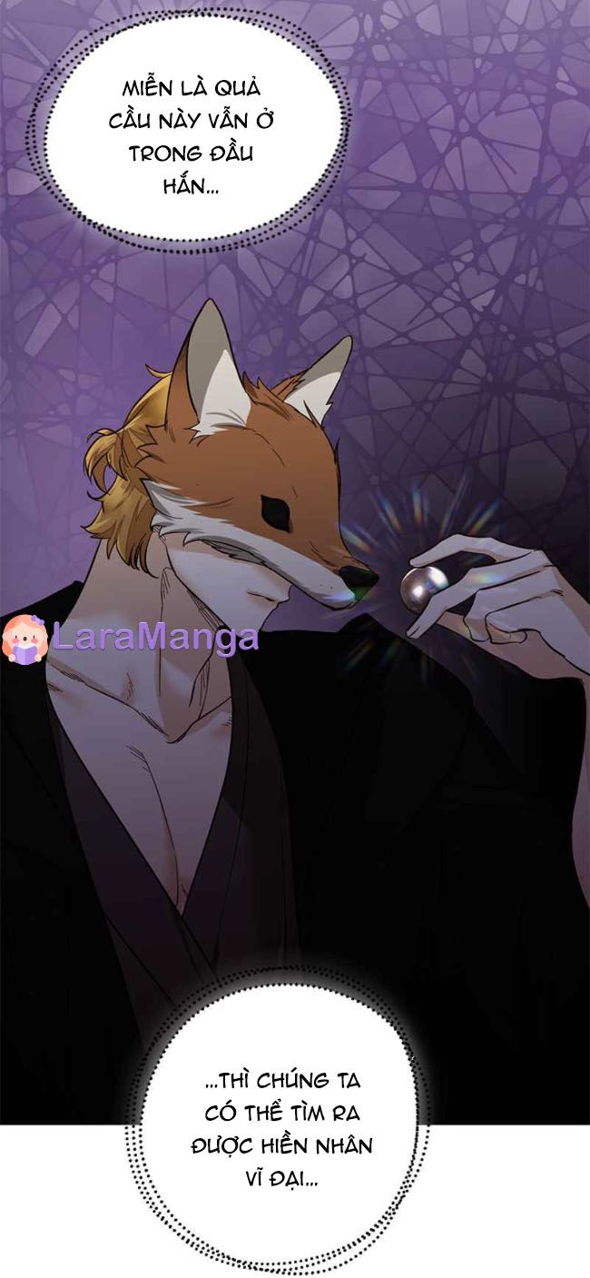 đọc truyện Hậu Cung Của Nữ Chính Chương 49.1 ảnh 11 tại Thiên Thai Truyện