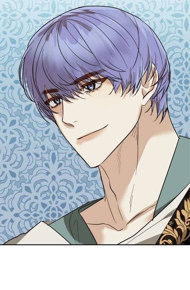 đọc truyện Hậu Cung Của Nữ Chính Chương 49.2 ảnh 12 tại Thiên Thai Truyện