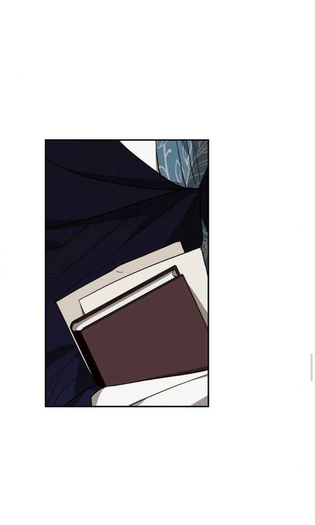 đọc truyện Hậu Cung Của Nữ Chính Chương 49.2 ảnh 14 tại Thiên Thai Truyện