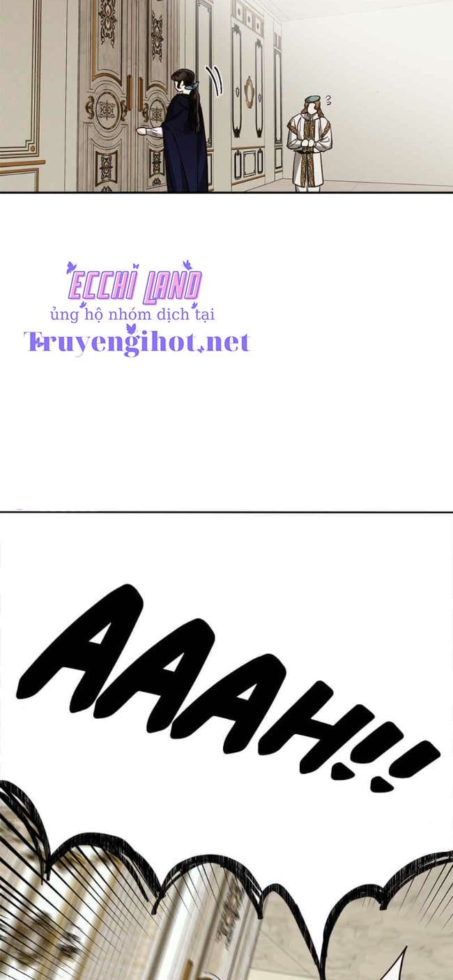 đọc truyện Hậu Cung Của Nữ Chính Chương 49.2 ảnh 15 tại Thiên Thai Truyện