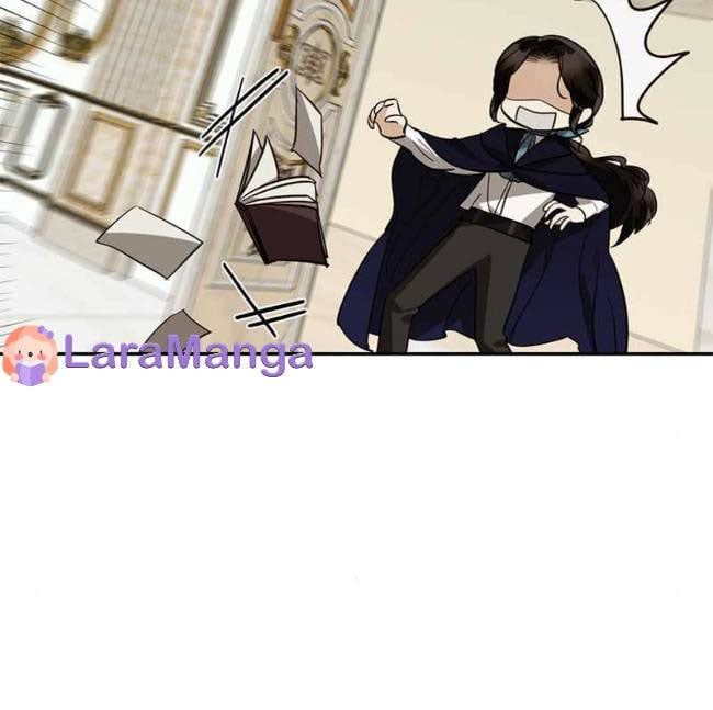 đọc truyện Hậu Cung Của Nữ Chính Chương 49.2 ảnh 16 tại Thiên Thai Truyện