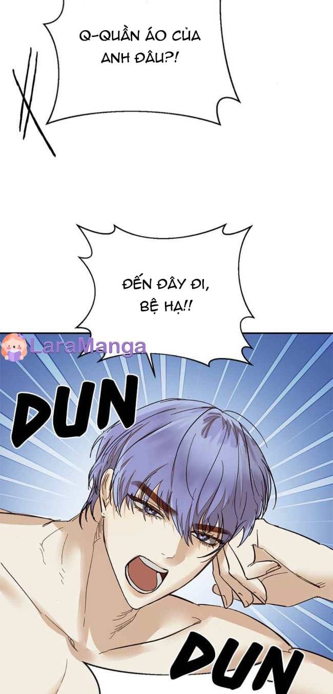 đọc truyện Hậu Cung Của Nữ Chính Chương 49.2 ảnh 18 tại Thiên Thai Truyện